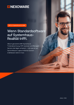 Titelseite_ERP_im_Systemhaus