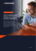 Titelseite_ITSM_neu_gedacht