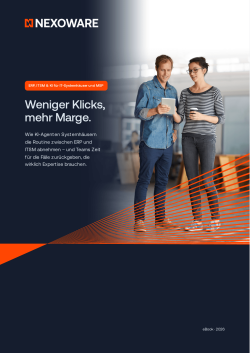 Titelseite_Plattform_Weniger_Klicks_mehr_Marge
