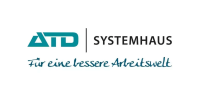 nexoware_atd