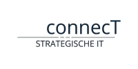 nexoware_connecT