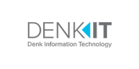 nexoware_denkit