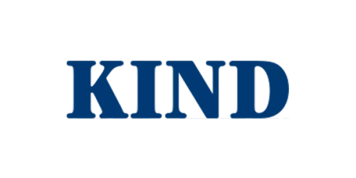 nexoware_kind