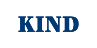 nexoware_kind