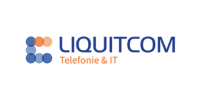 nexoware_liquitcom