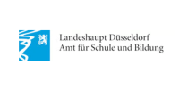 nexoware_lra-duesseldorf