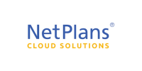 nexoware_netplans