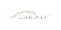nexoware_oberland
