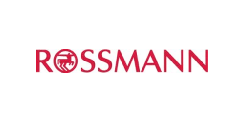 nexoware_rossmann