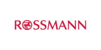 nexoware_rossmann
