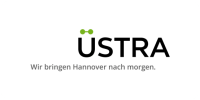 nexoware_ustra